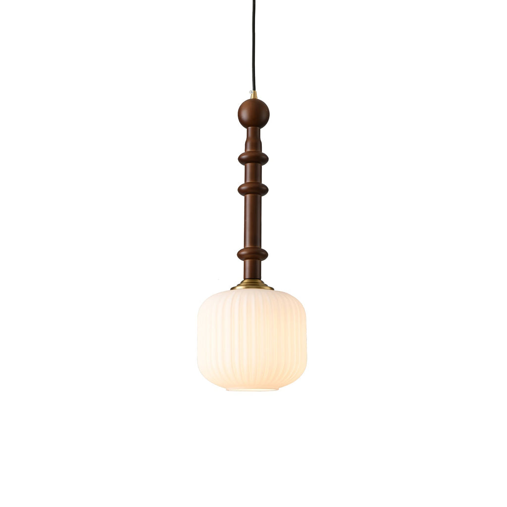 edison-wood-pendant-light-anzaz--14
