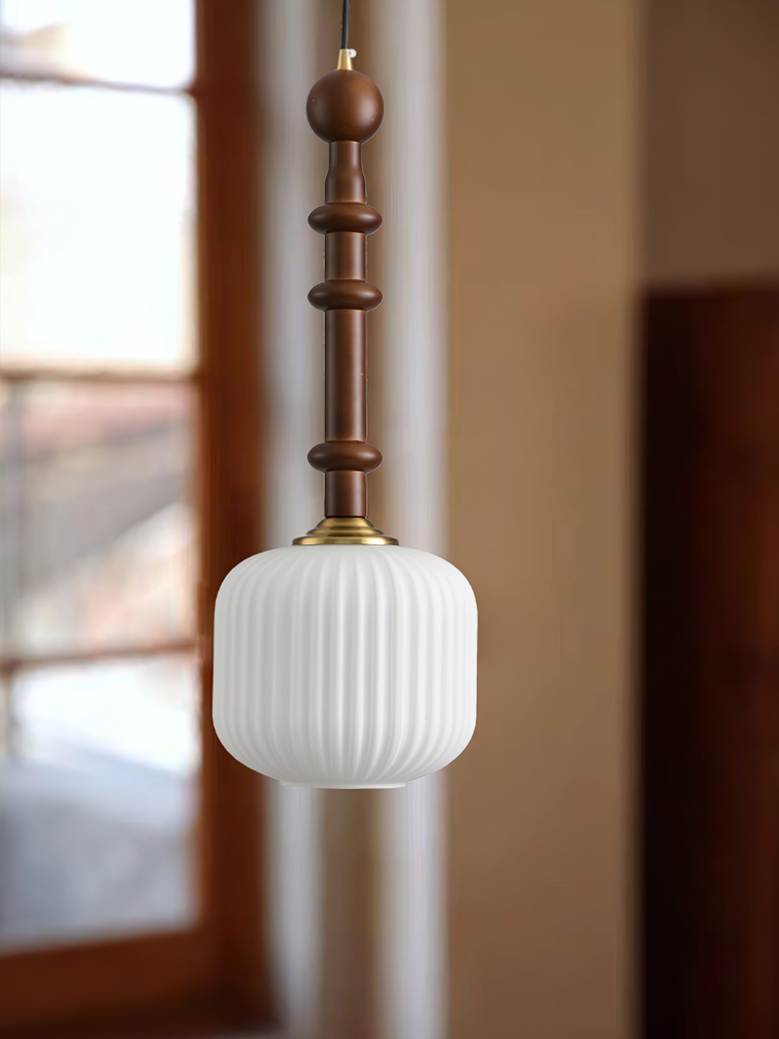 edison-wood-pendant-light-anzaz--9