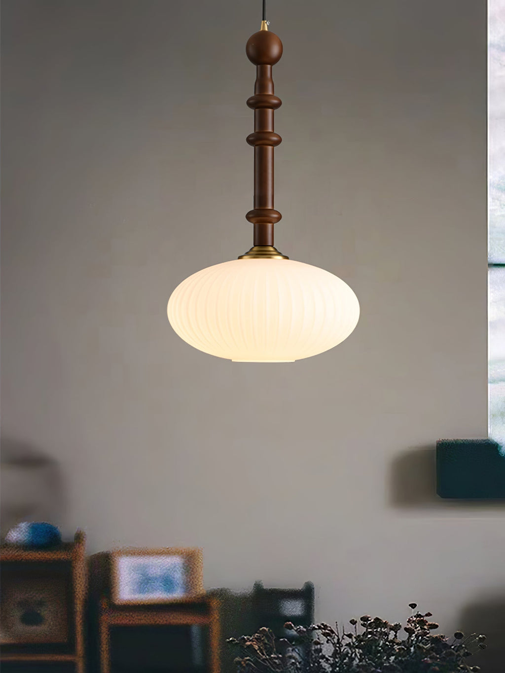 edison-wood-pendant-light-anzaz--3