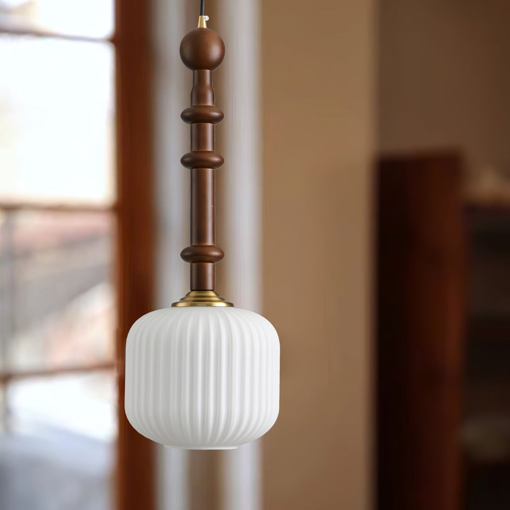 edison-wood-pendant-light-anzaz--10