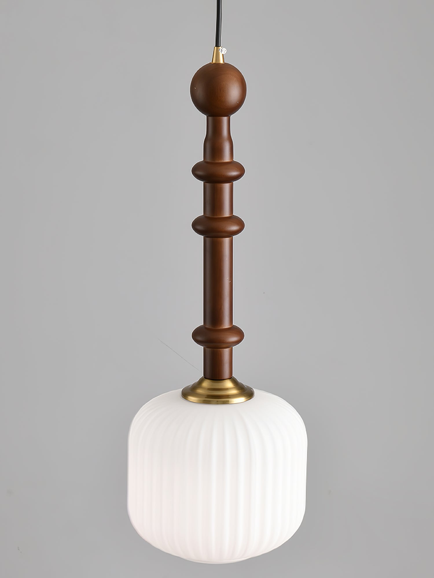 edison-wood-pendant-light-anzaz--11