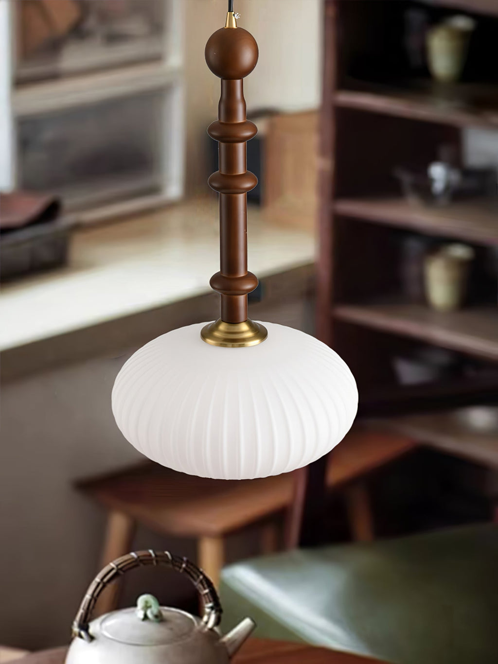 edison-wood-pendant-light-anzaz--6