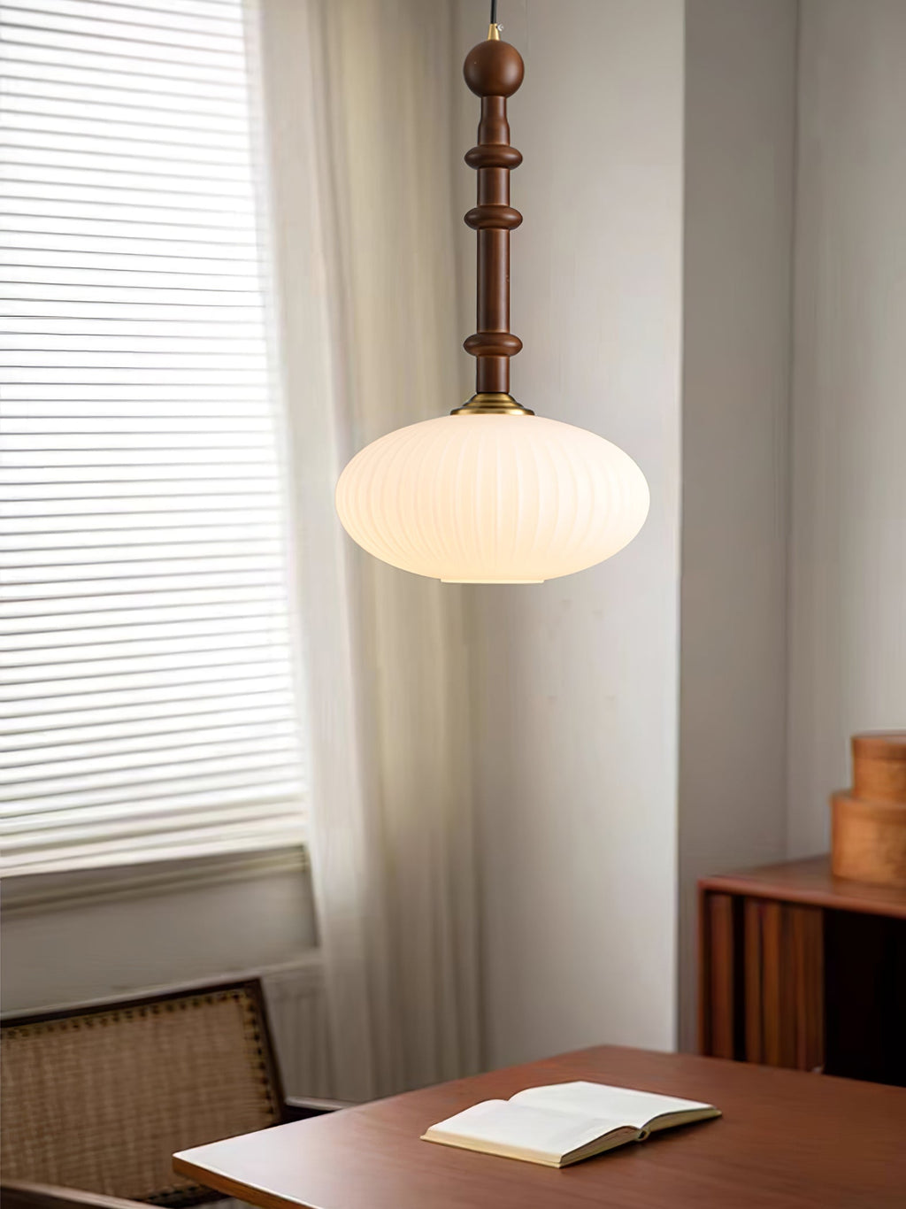 edison-wood-pendant-light-anzaz--4