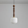 edison-wood-pendant-light-anzaz--8