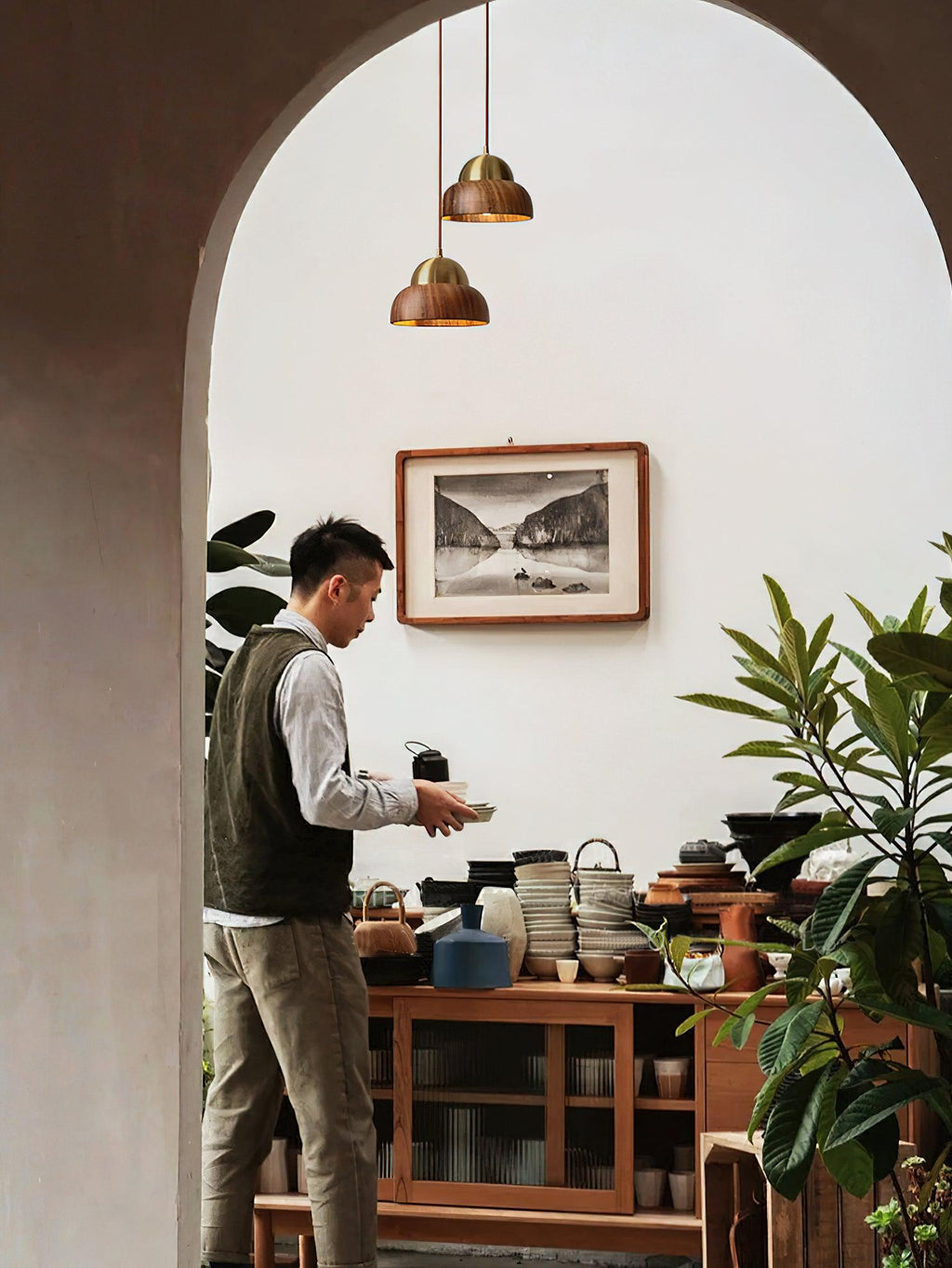 edmund-pendant-light-anzaz--10