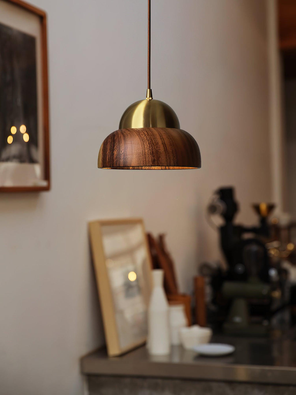 edmund-pendant-light-anzaz--3
