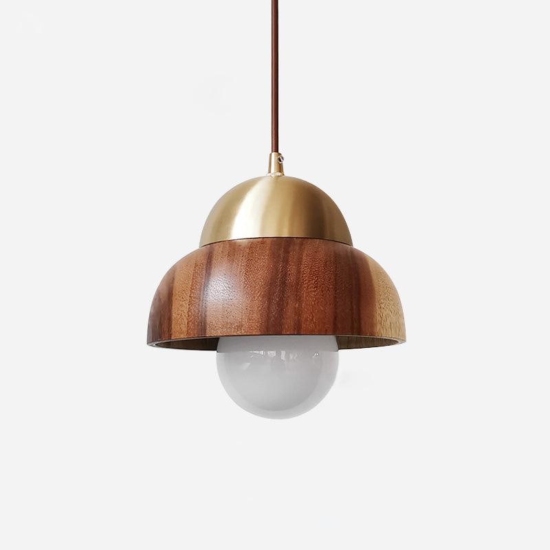 edmund-pendant-light-anzaz--13