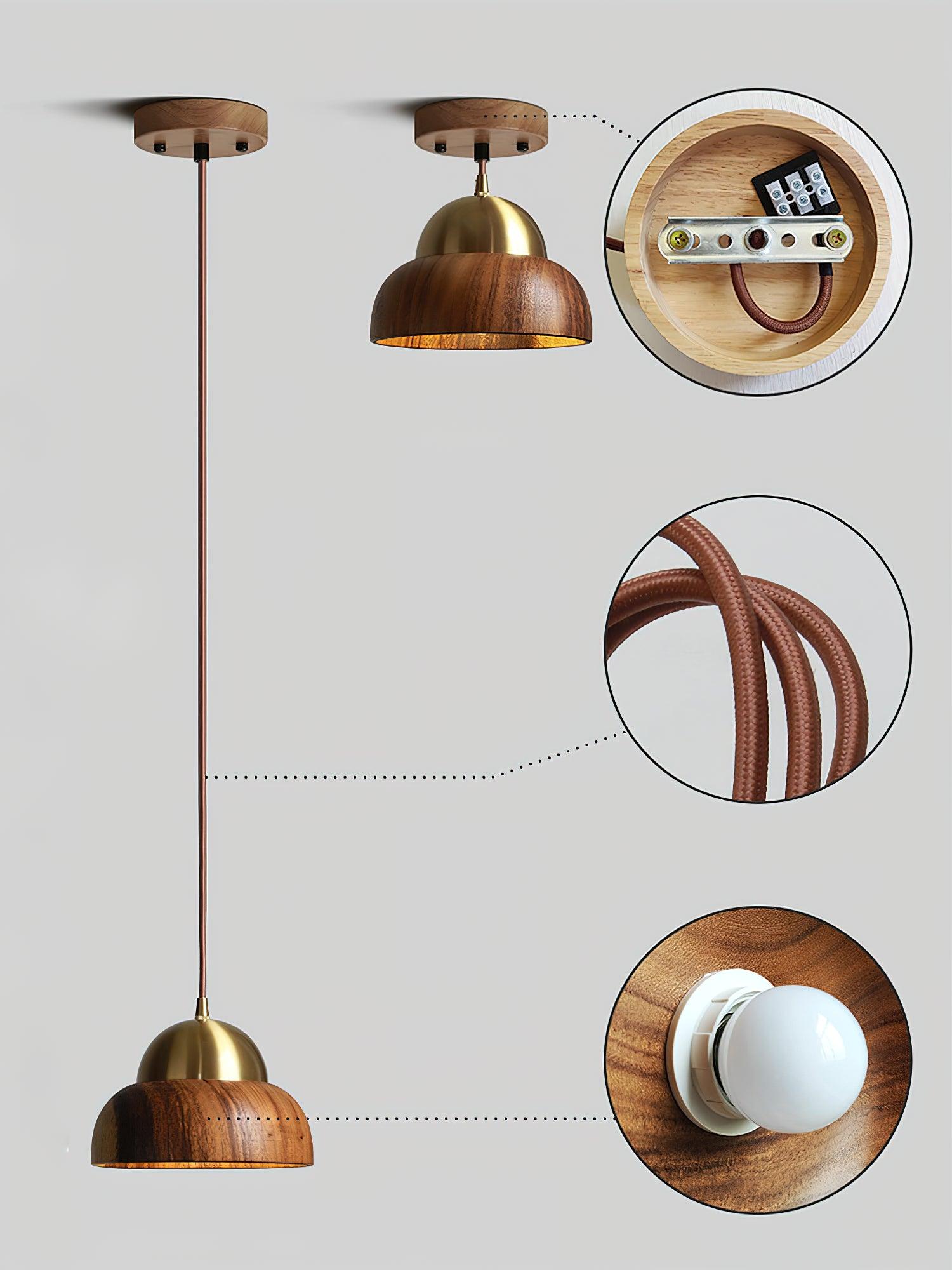 edmund-pendant-light-anzaz--11
