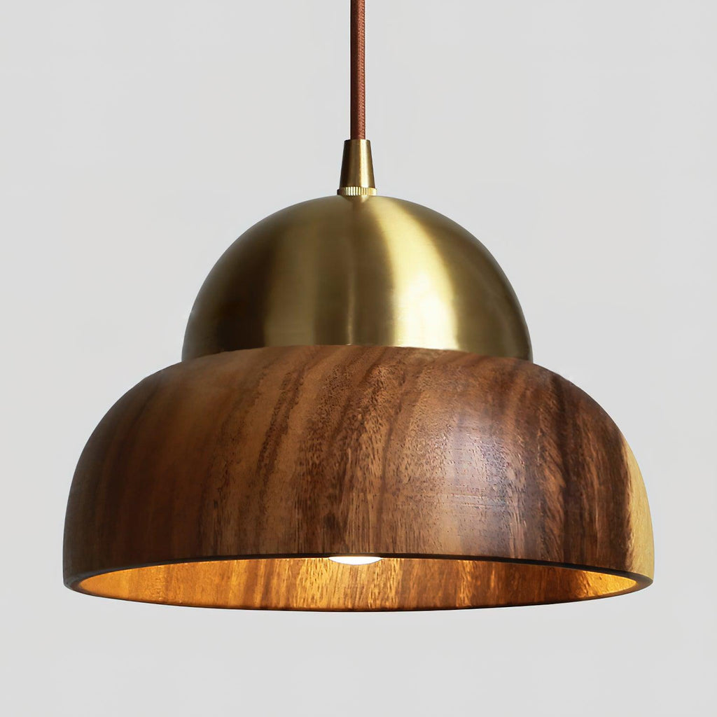 edmund-pendant-light-anzaz--14