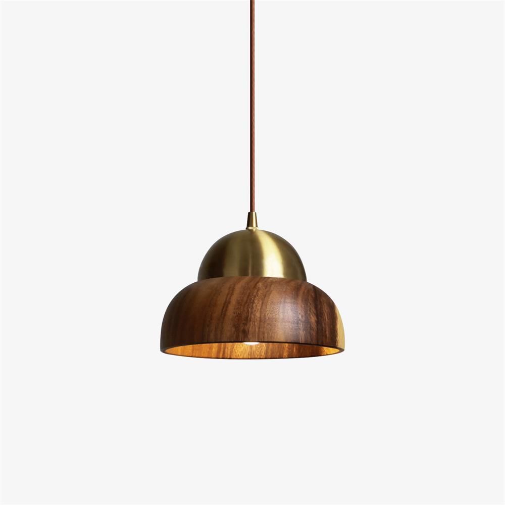 edmund-pendant-light-anzaz--15