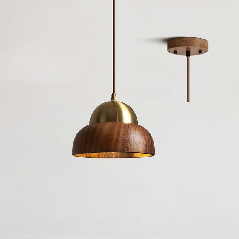 edmund-pendant-light-anzaz--12