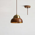 edmund-pendant-light-anzaz--12