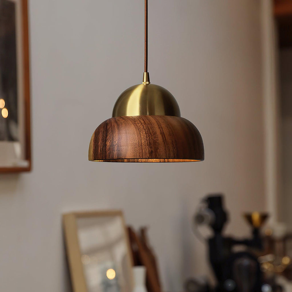 edmund-pendant-light-anzaz--2