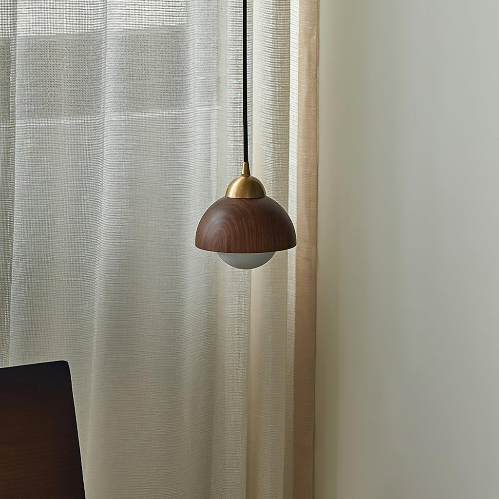 edmund-pendant-light-anzaz--6