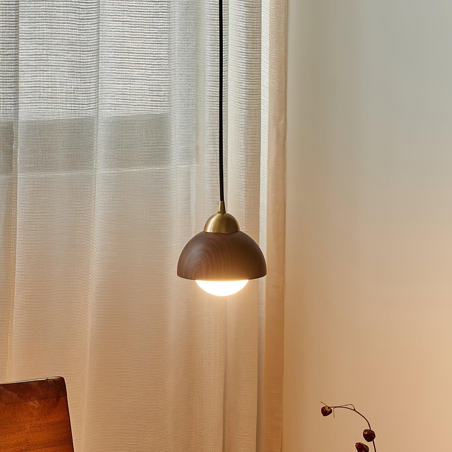 edmund-pendant-light-anzaz--4