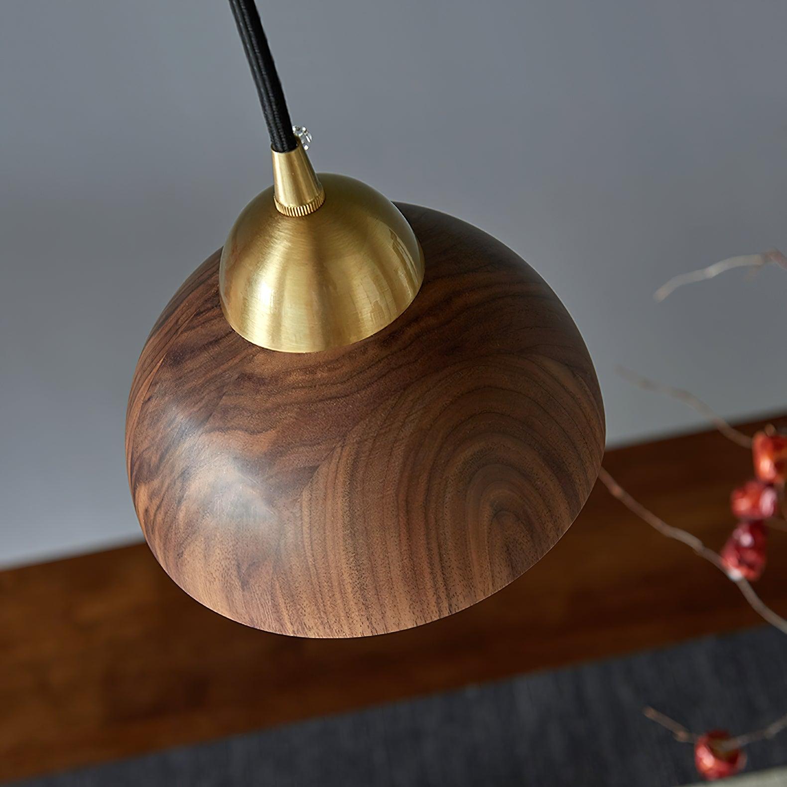 edmund-pendant-light-anzaz--7
