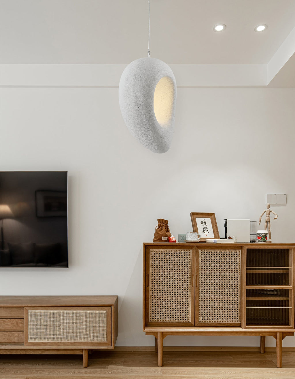 edna-pendant-lamp-anzaz--8