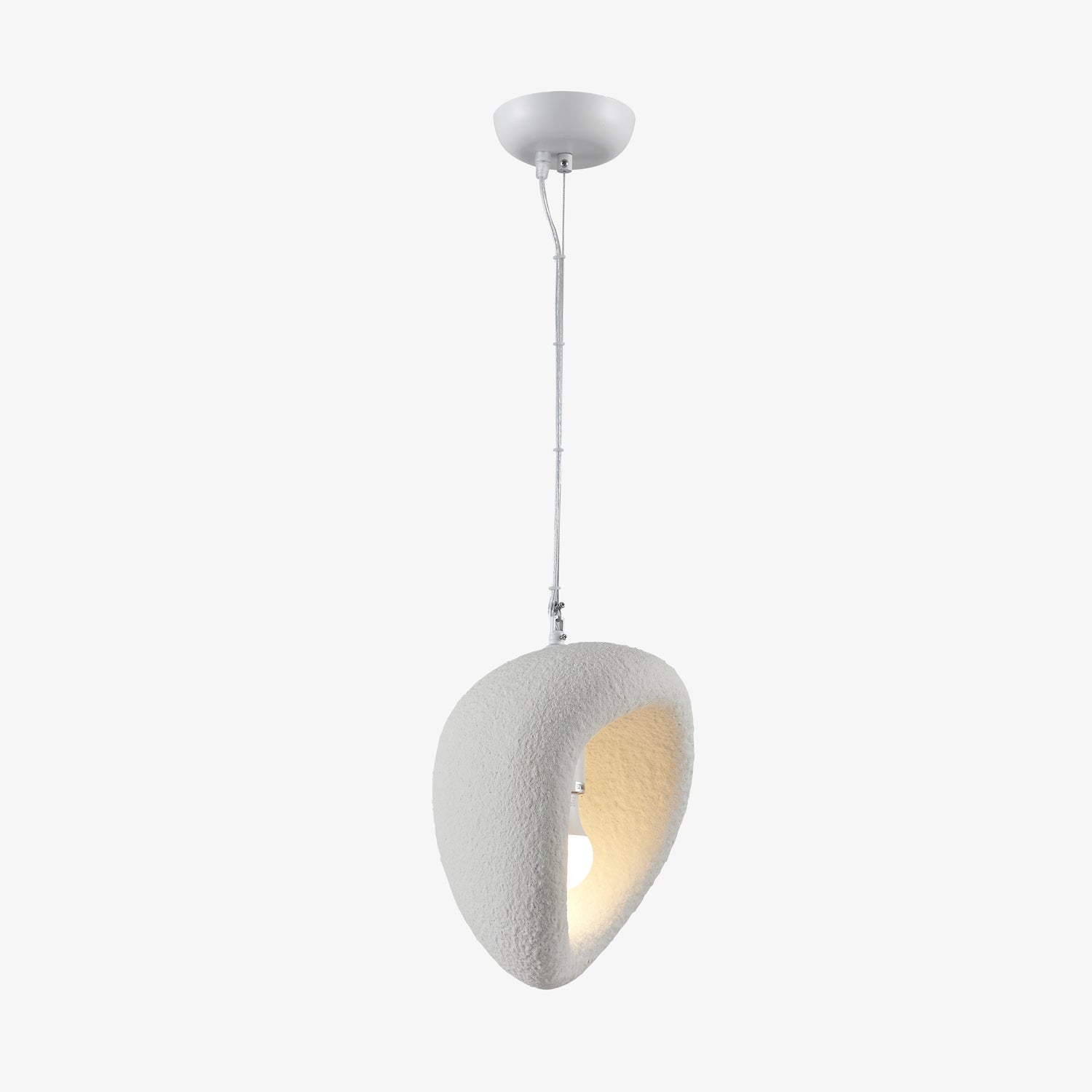 edna-pendant-lamp-anzaz--14