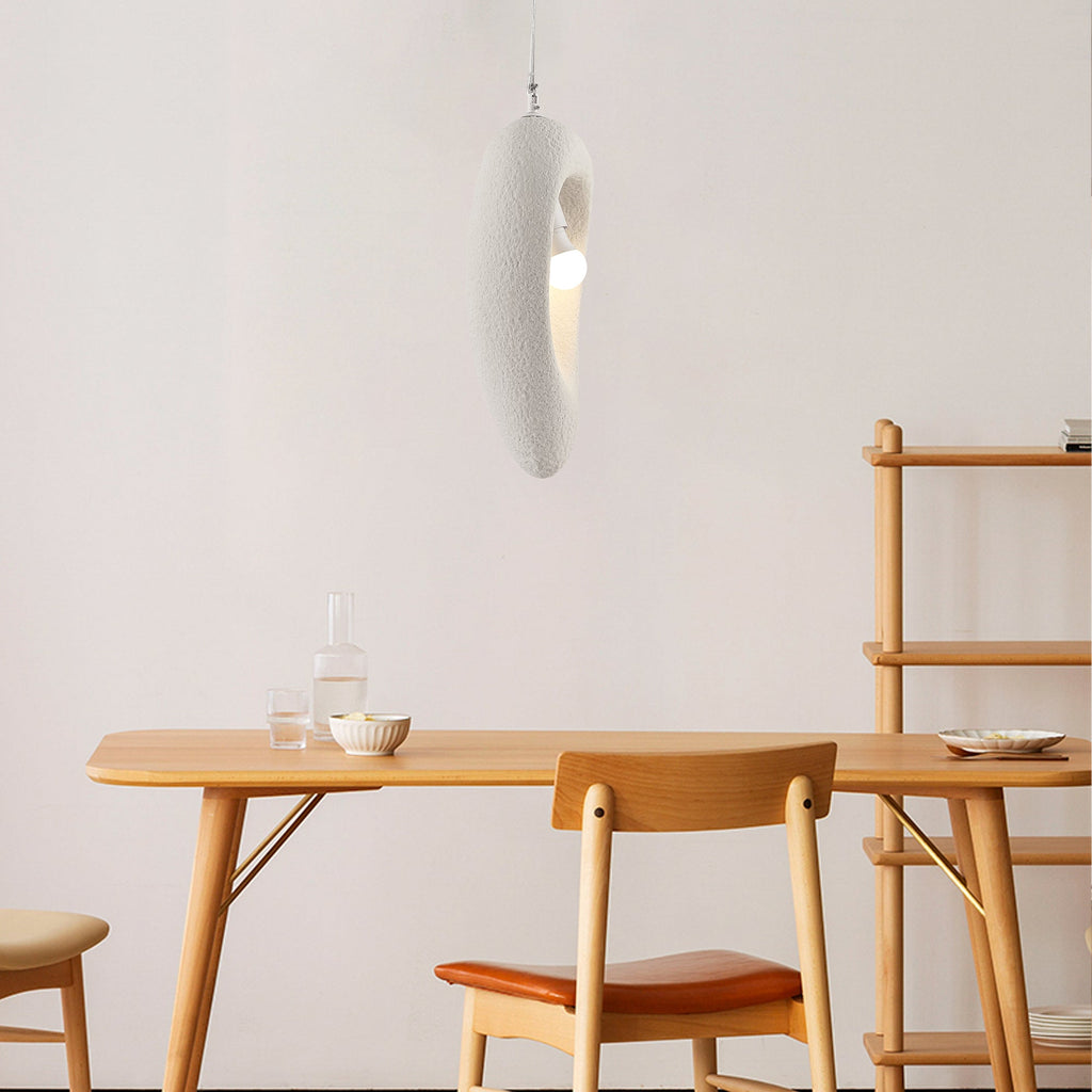 edna-pendant-lamp-anzaz--7