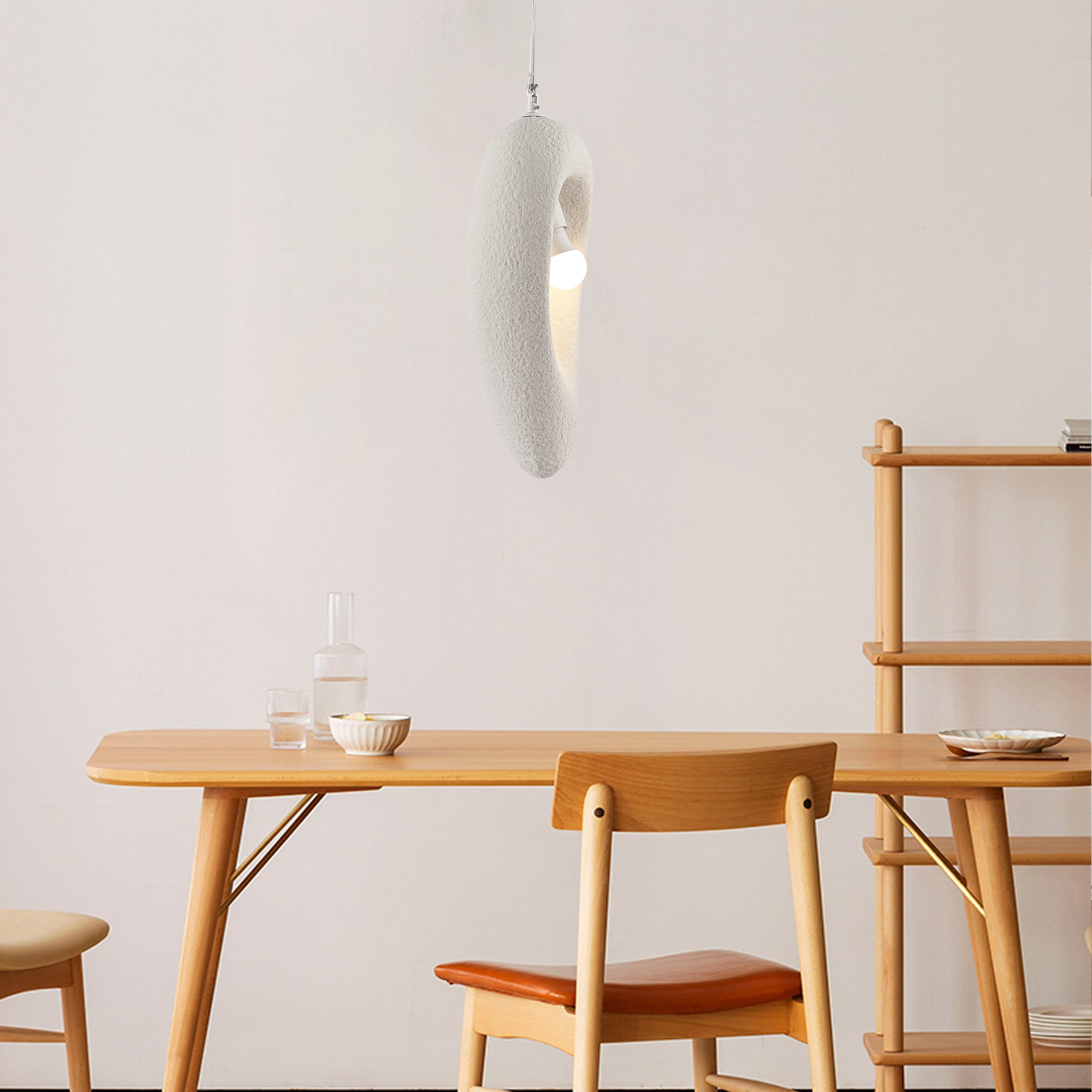 edna-pendant-lamp-anzaz--7