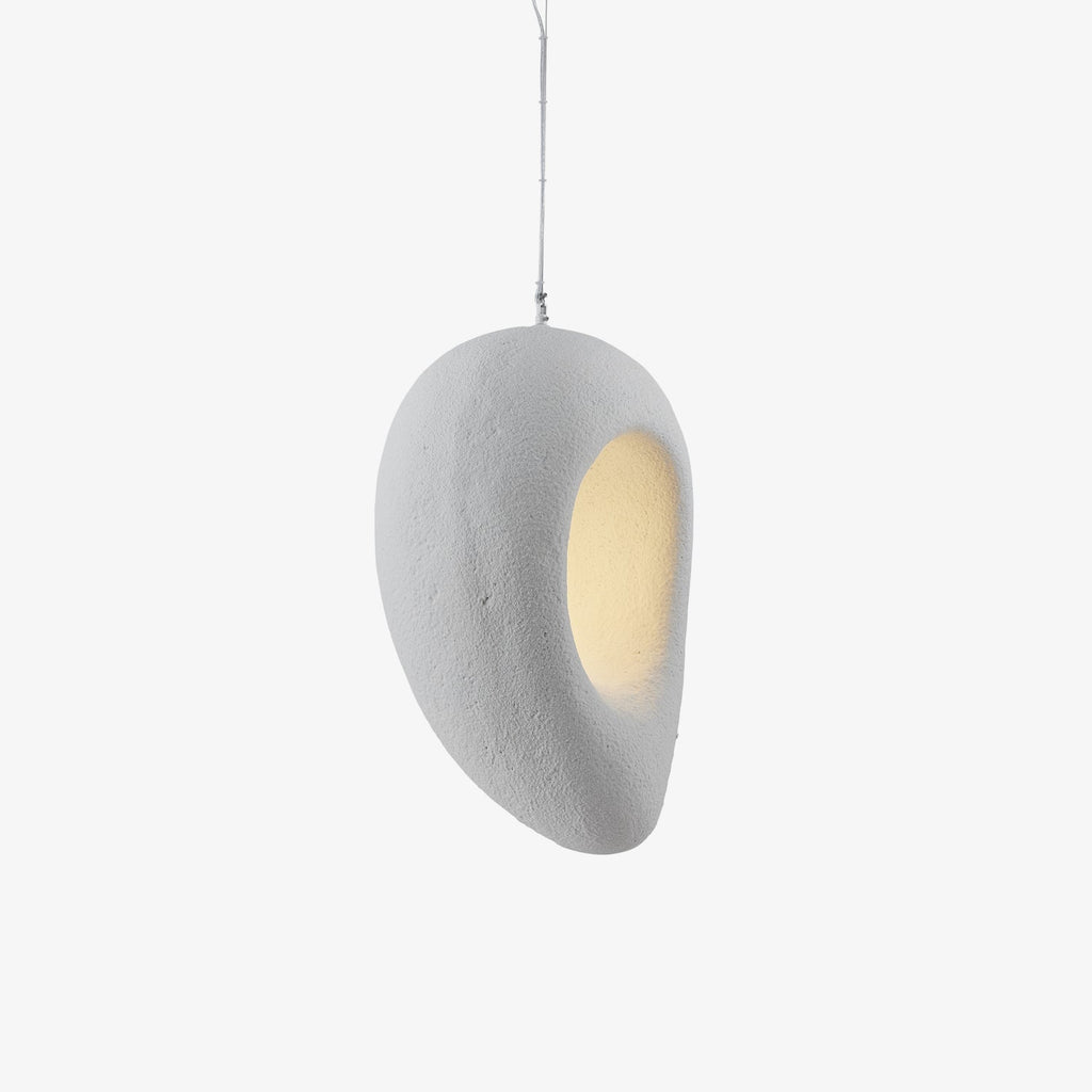 edna-pendant-lamp-anzaz-White-1