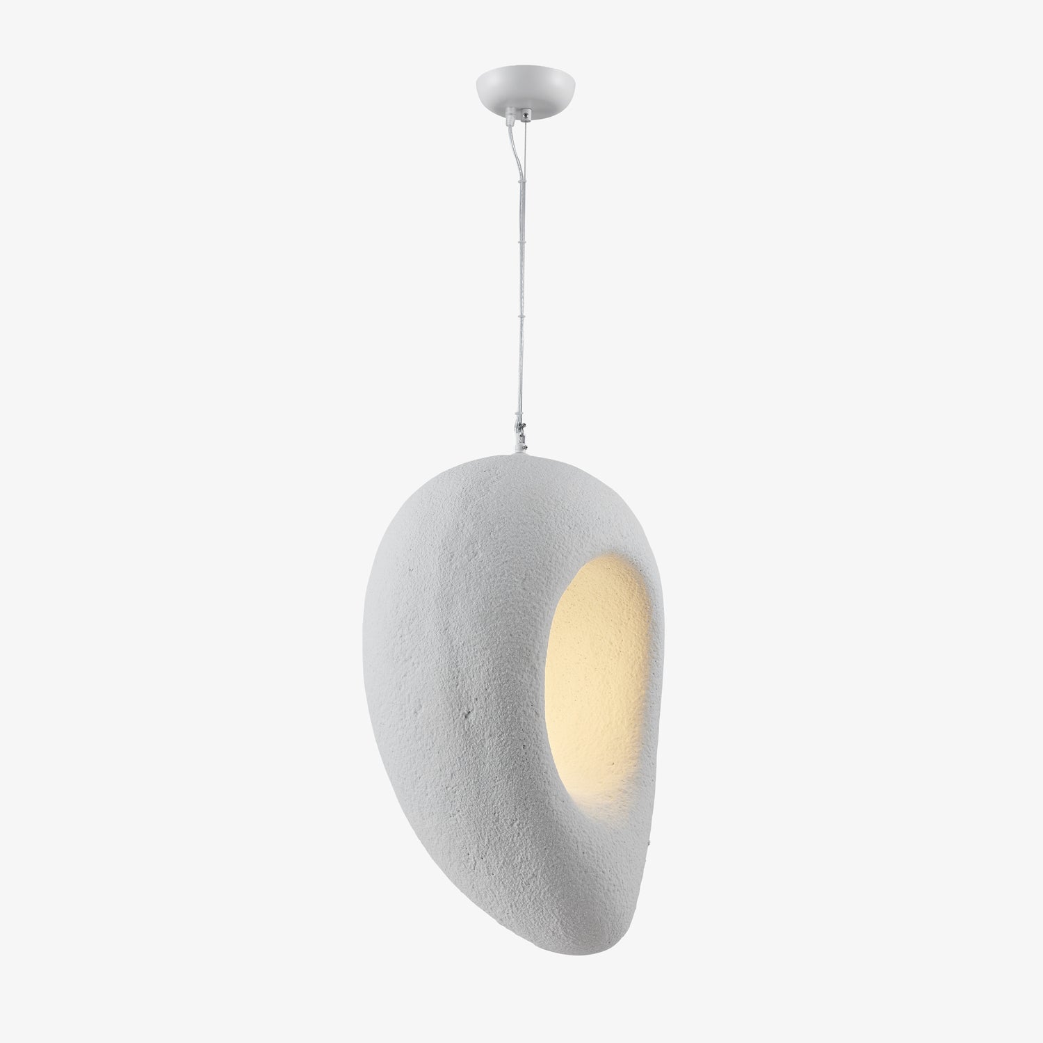 edna-pendant-lamp-anzaz--13