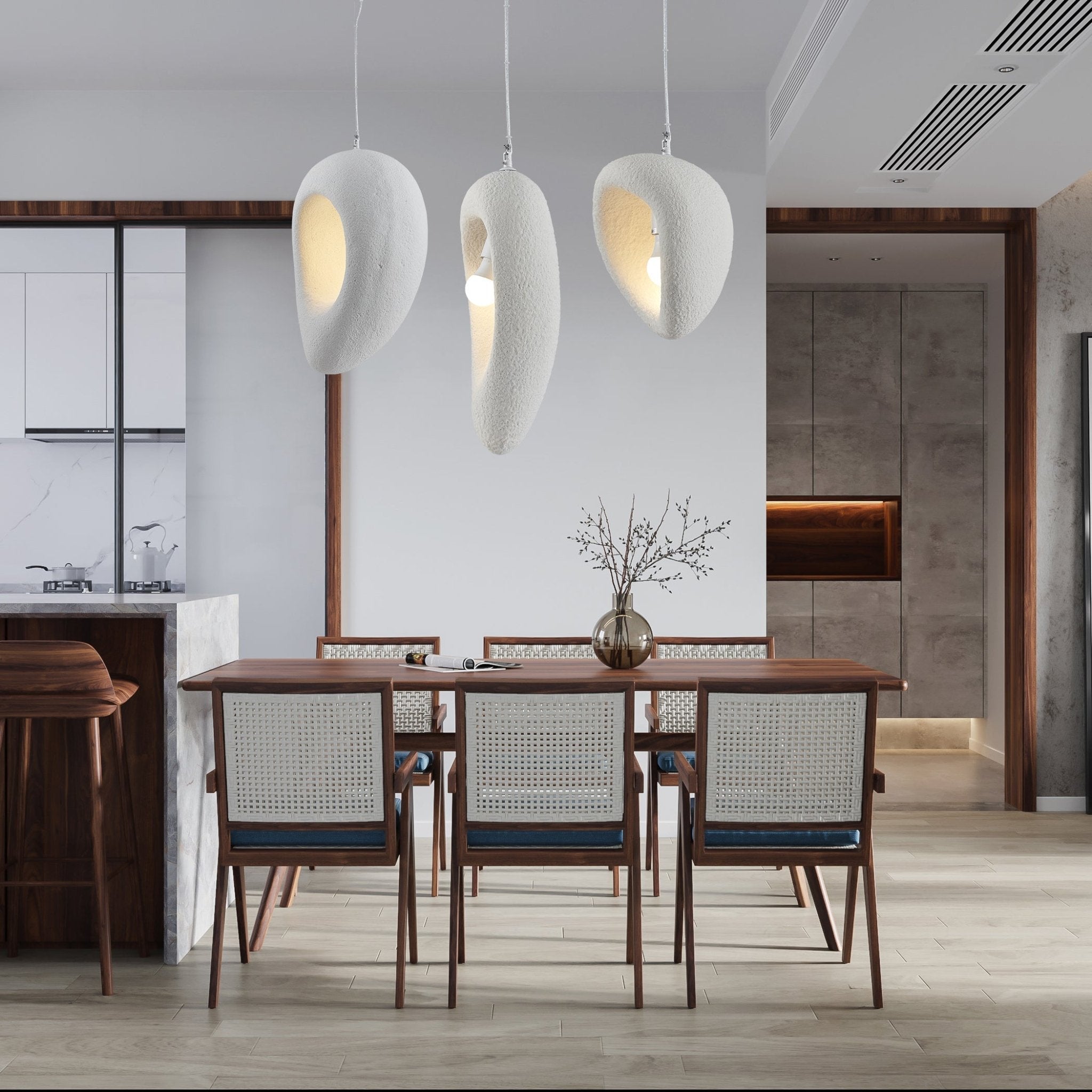 edna-pendant-lamp-anzaz--4