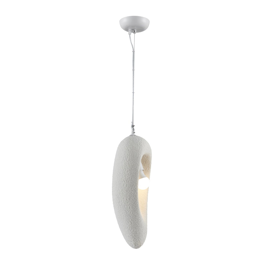 edna-pendant-lamp-anzaz--11