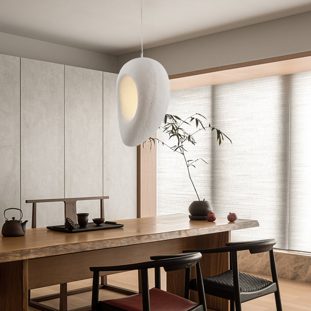 edna-pendant-lamp-anzaz--5