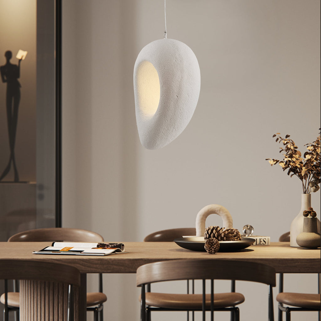 edna-pendant-lamp-anzaz-White-2