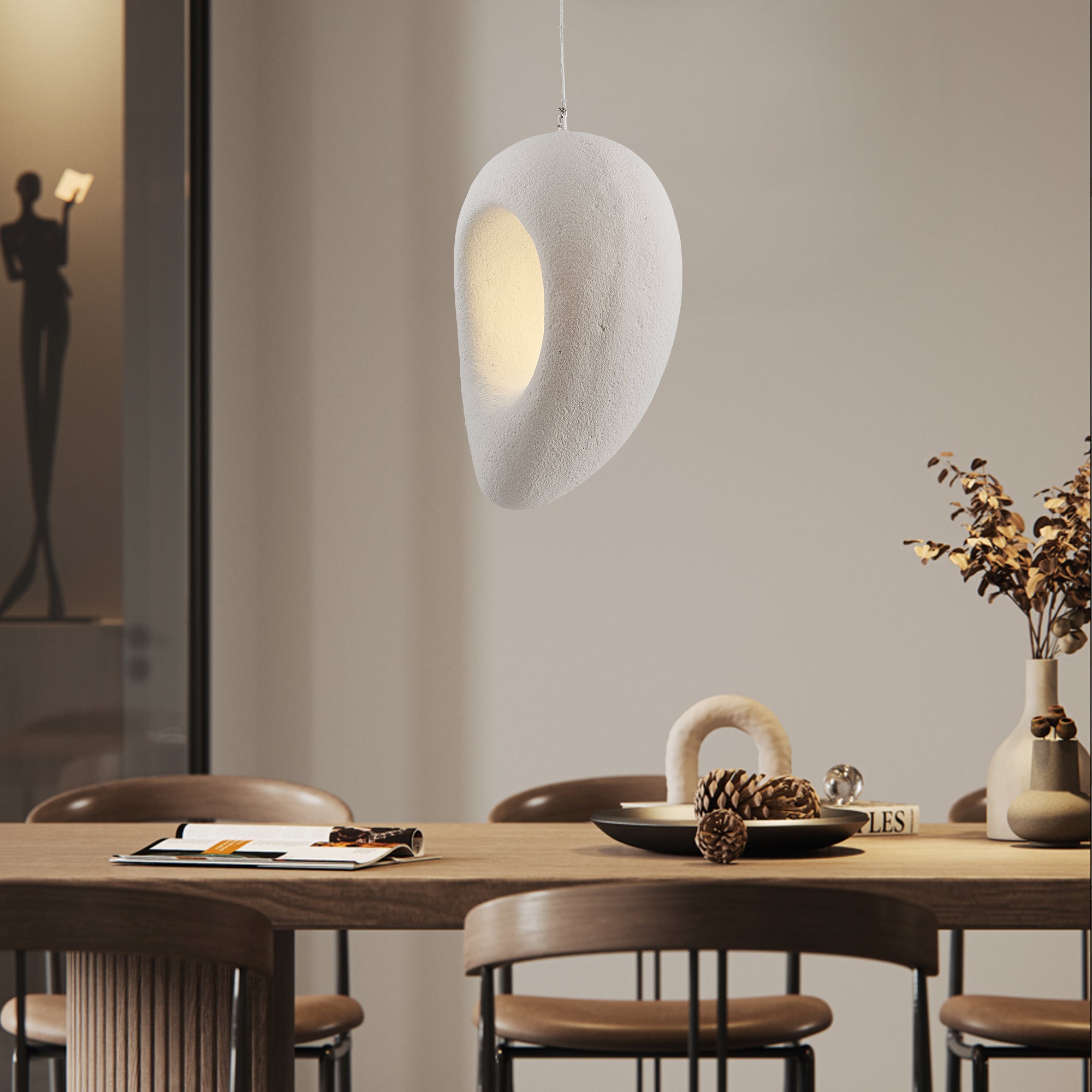 edna-pendant-lamp-anzaz-White-2