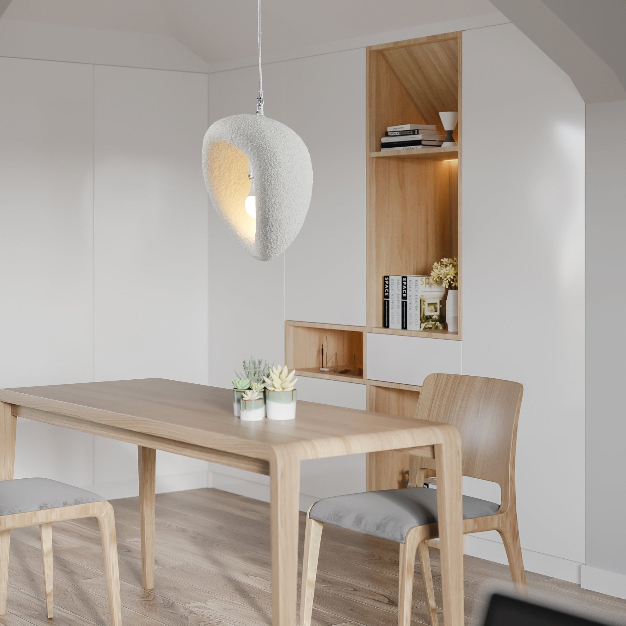 edna-pendant-lamp-anzaz--6
