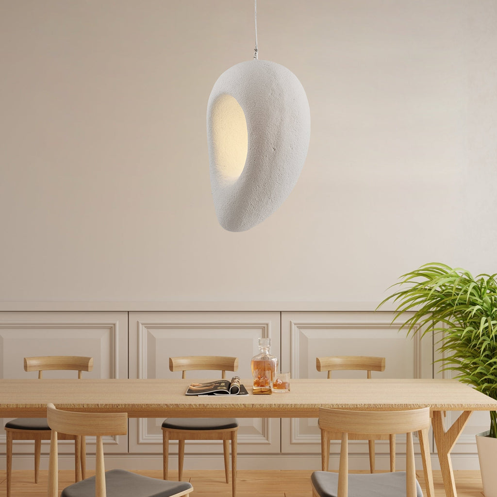 edna-pendant-lamp-anzaz-White-3