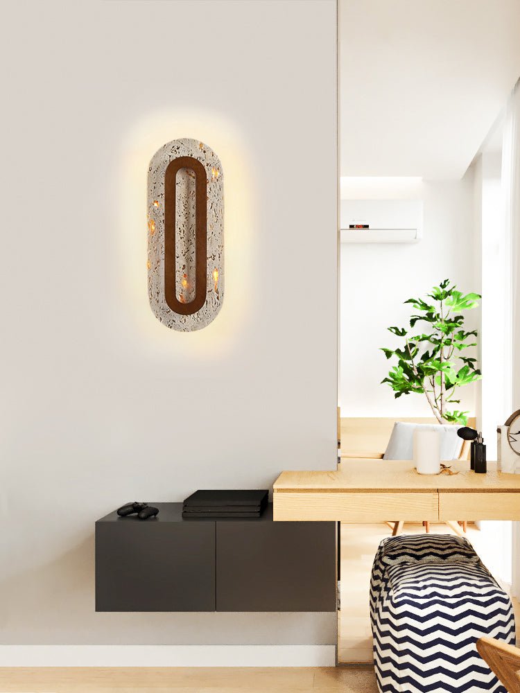 edrin-wall-lamp-anzaz--12