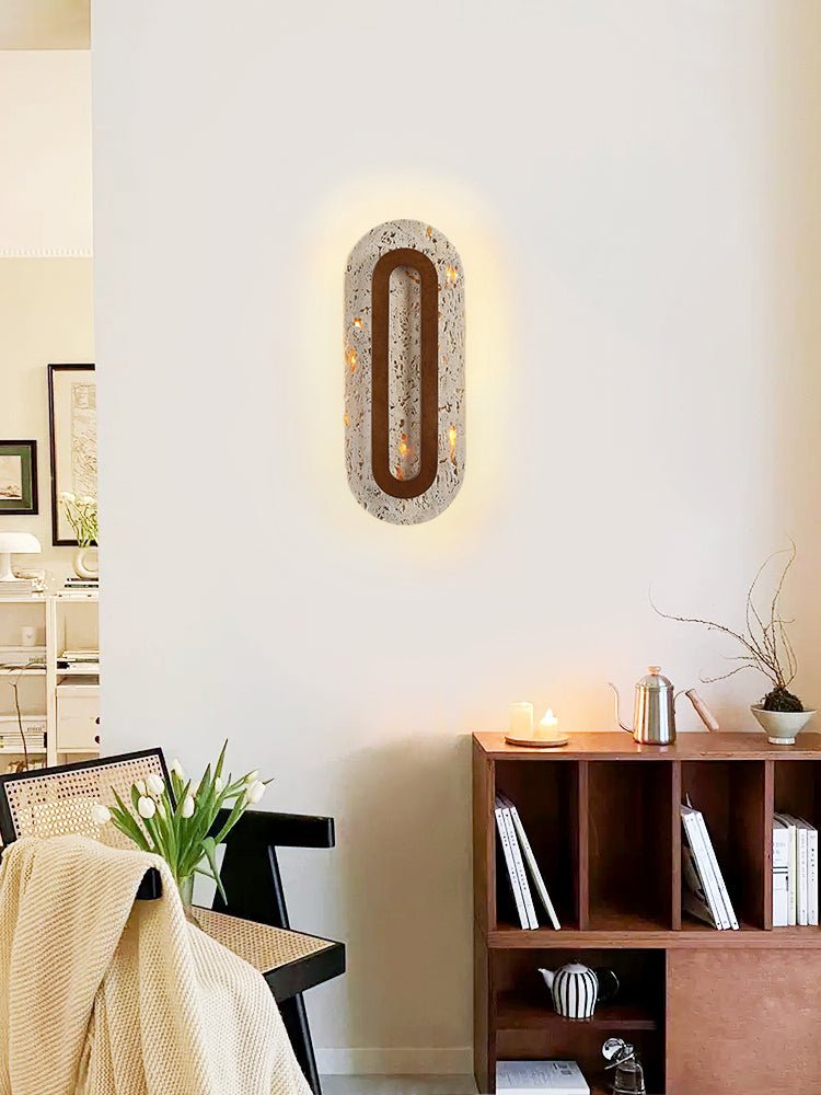 edrin-wall-lamp-anzaz--13