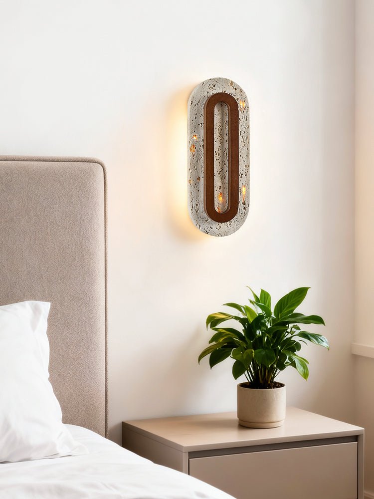 edrin-wall-lamp-anzaz--14