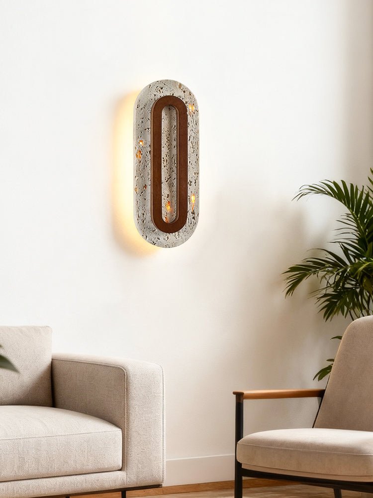 edrin-wall-lamp-anzaz--2