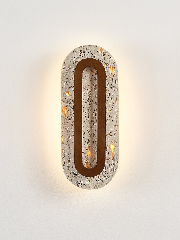 edrin-wall-lamp-anzaz--3