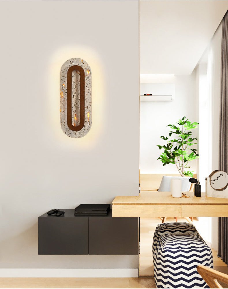 edrin-wall-lamp-anzaz--4