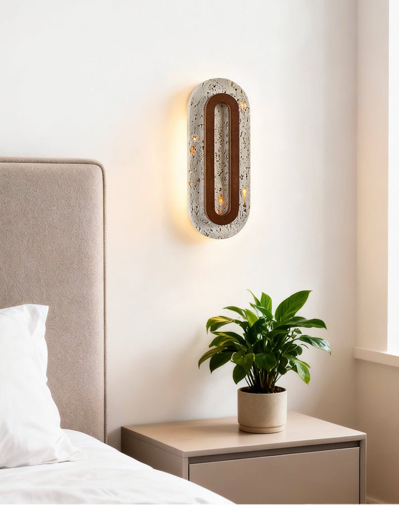 edrin-wall-lamp-anzaz--5