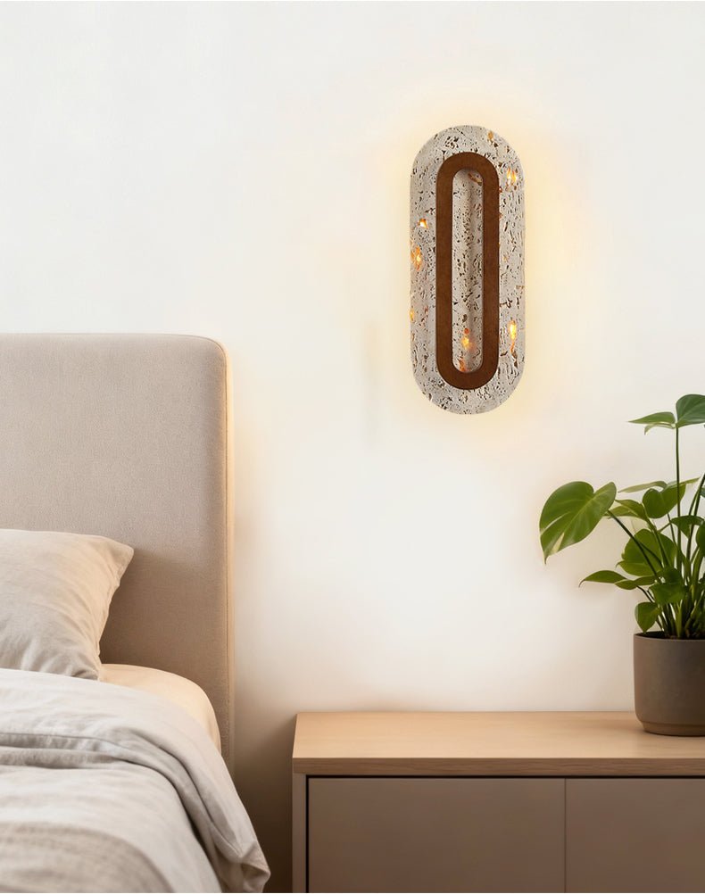 edrin-wall-lamp-anzaz--6