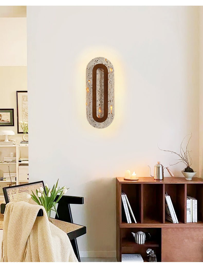 edrin-wall-lamp-anzaz--7