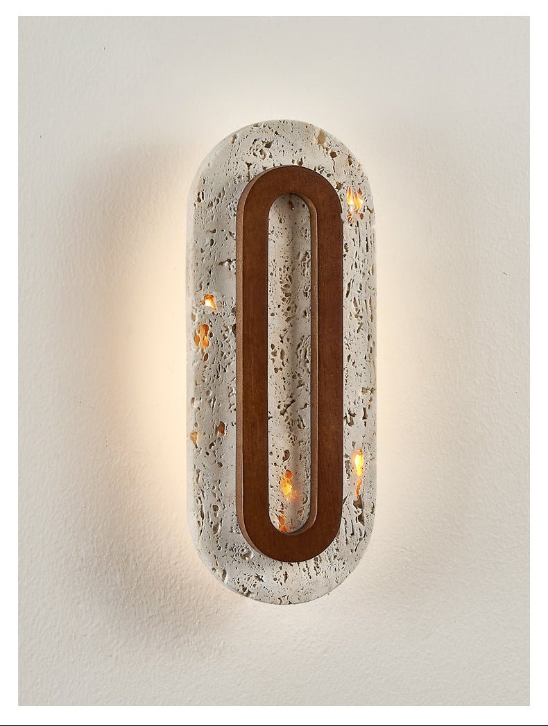 edrin-wall-lamp-anzaz--8