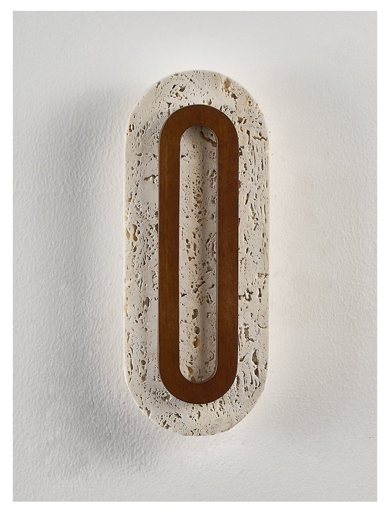 edrin-wall-lamp-anzaz--9