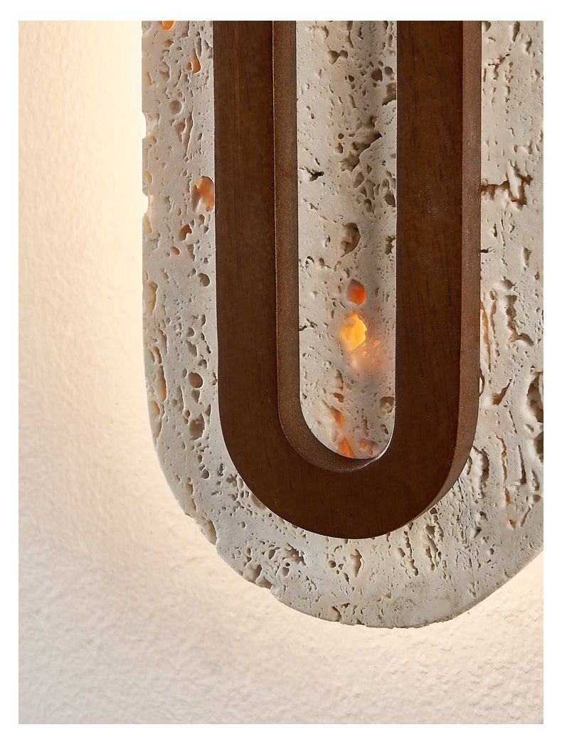 edrin-wall-lamp-anzaz--10