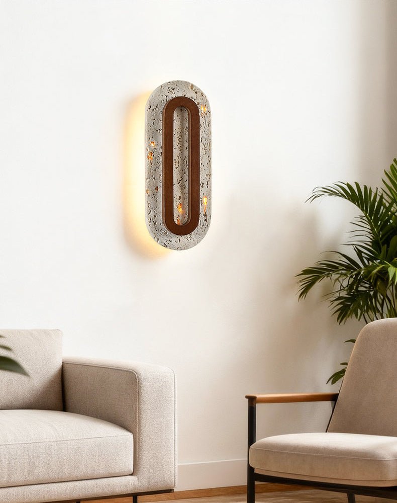 edrin-wall-lamp-anzaz--11