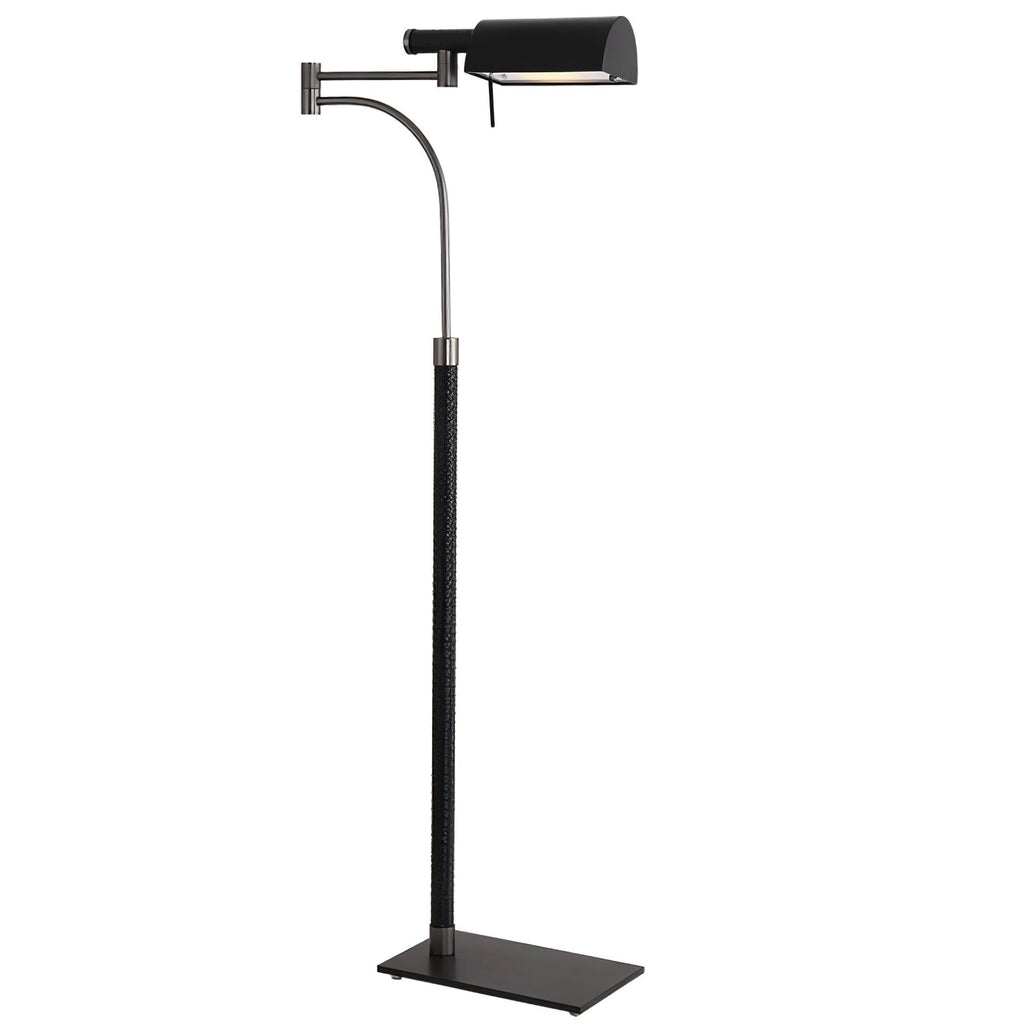 edwin-task-floor-lamp-anzaz--7