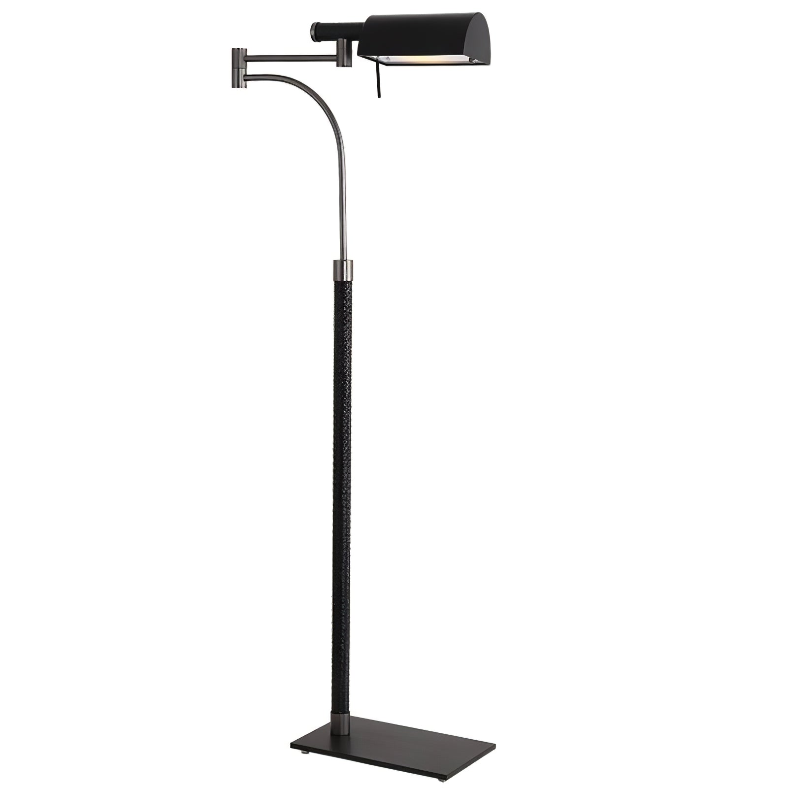 edwin-task-floor-lamp-anzaz--7