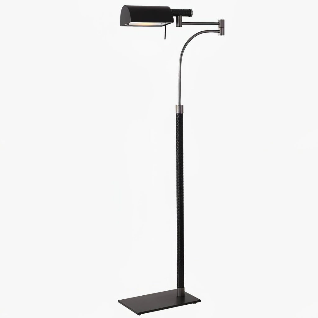 edwin-task-floor-lamp-anzaz--8