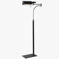 edwin-task-floor-lamp-anzaz--8